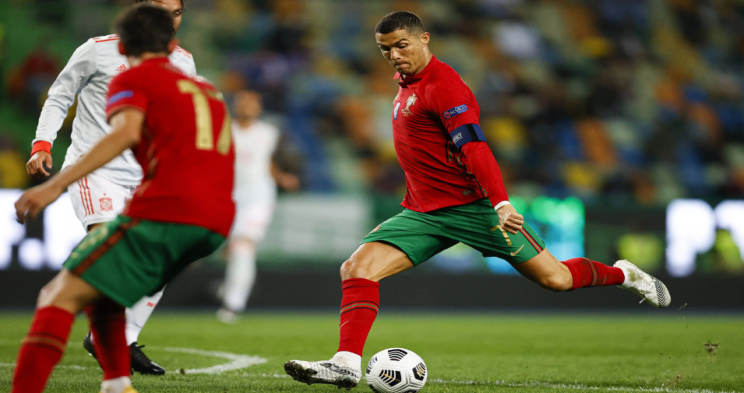 巴拉圭竞技vs西班牙语中央队直播_巴拉圭竞技vs西班牙语中央队直播无插件流畅_巴拉圭竞技vs西班牙语中央队直播频道直播观看-24直播