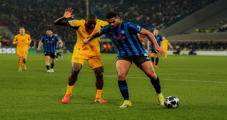 巴拉圭竞技vs西班牙语中央队直播_巴拉圭竞技vs西班牙语中央队直播无插件流畅_巴拉圭竞技vs西班牙语中央队直播频道直播观看-24直播